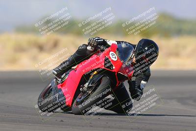 media/Nov-06-2023-Moto Forza (Mon) [[ce023d0744]]/2-Advanced Group/Session 3 (Turn 16)/